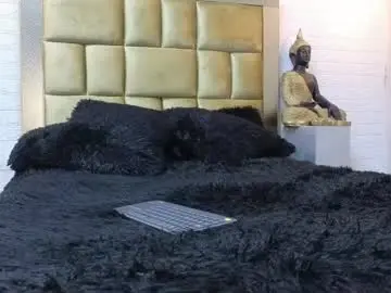 Ximenawilliamss  live sex cam