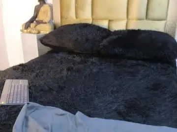 Ximenawilliamss  live sex cam