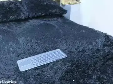 Ximenawilliamss  live sex cam