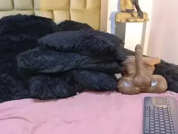 Ximenawilliamss  live sex cam