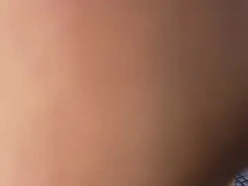 Ximenawilliamss  live sex cam