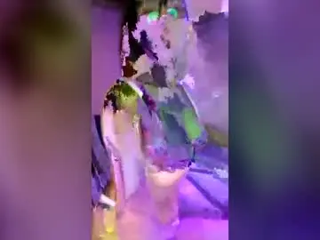 Yegonzalez00  live sex cam