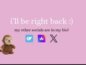 Youlovelucyyy  live sex cam