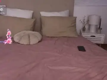 Your_mashaa  live sex cam