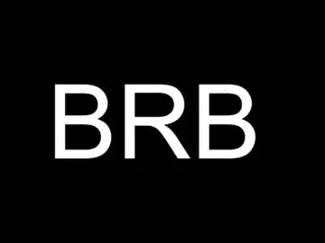 Your_whore_salome  live sex cam