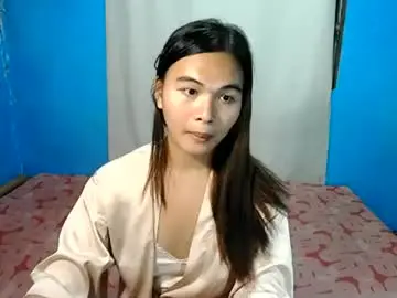 Yourwife_lars  live sex cam