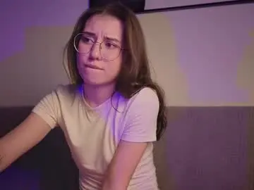 _onlyrachel_  live sex cam