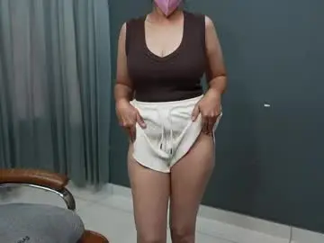_savy_  live sex cam