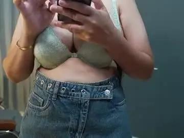 _savy_  live sex cam