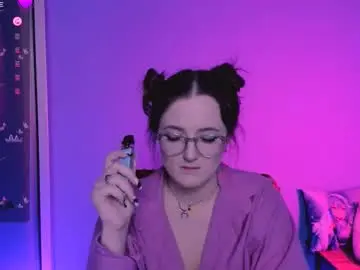 Abyss_babe  live sex cam