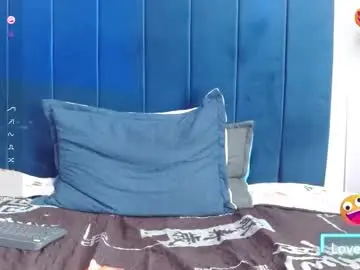 Adriana_wish  live sex cam