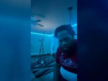Afreakycouple  live sex cam