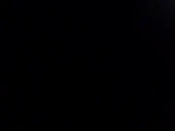 Afrodita7_  live sex cam