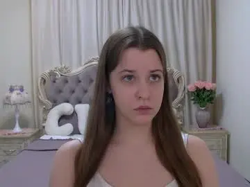 Agataaisitt  live sex cam