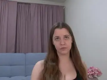 Agataaisitt  live sex cam