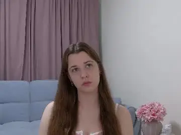 Agataaisitt  live sex cam