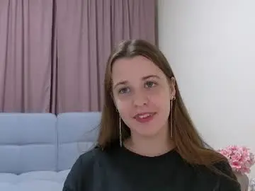 Agataaisitt  live sex cam