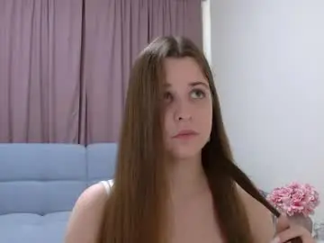 Agataaisitt  live sex cam
