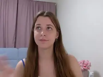 Agataaisitt  live sex cam