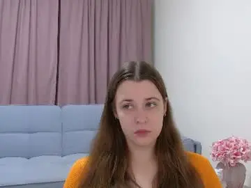 Agataaisitt  live sex cam