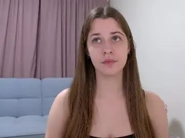 Agataaisitt  live sex cam