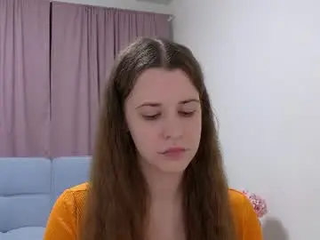 Agataaisitt  live sex cam