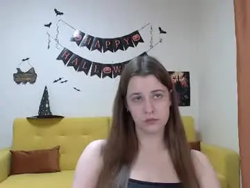 Agataaisitt  live sex cam