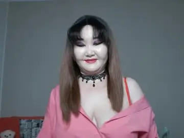 Akanire  live sex cam