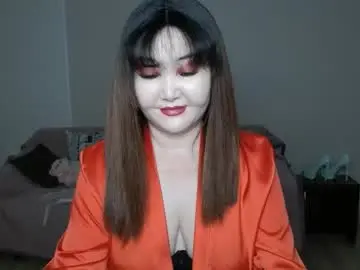 Akanire  live sex cam