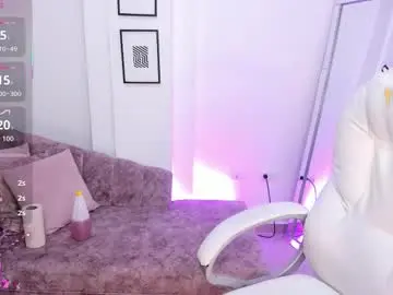 Alessia_yorks  live sex cam