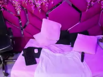 Alexa_sanz  live sex cam