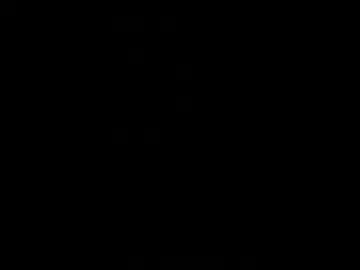 Alicegirl666  live sex cam