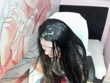 Allysonmilf  live sex cam