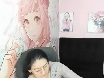 Allysonmilf  live sex cam