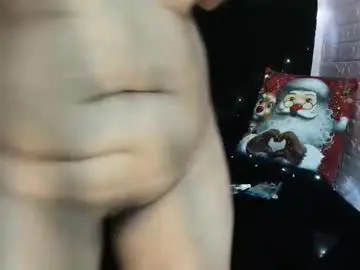 Allysonmilf  live sex cam