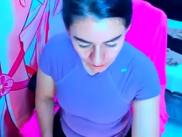 Allysonmilf  live sex cam