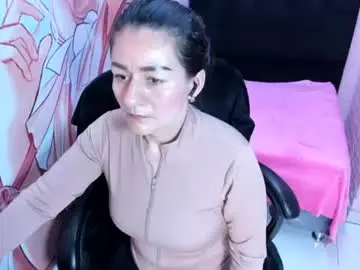 Allysonmilf  live sex cam
