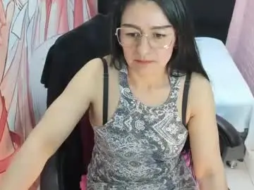Allysonmilf  live sex cam