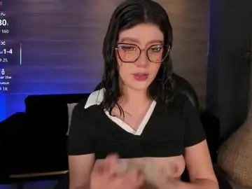 Amberfarrell  live sex cam