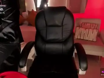 Amberfarrell  live sex cam