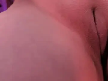 Amberfarrell  live sex cam