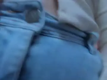 Amberfarrell  live sex cam