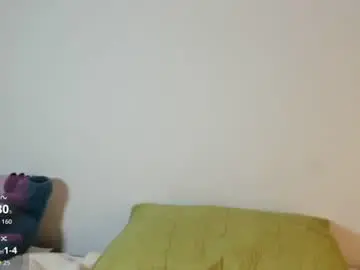 Angelacutiee  live sex cam