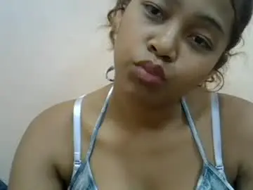 Anischah  live sex cam
