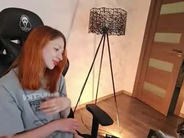 Anita__cherry  live sex cam