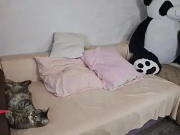 Anita__cherry  live sex cam