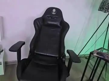 Anita__cherry  live sex cam