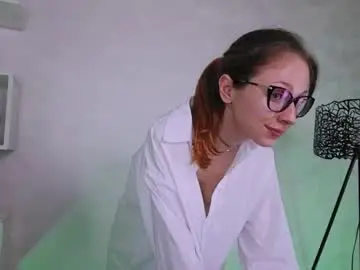 Anita__cherry  live sex cam