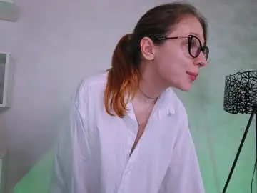 Anita__cherry  live sex cam