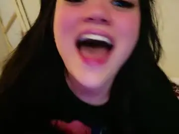 Annatigarr  live sex cam